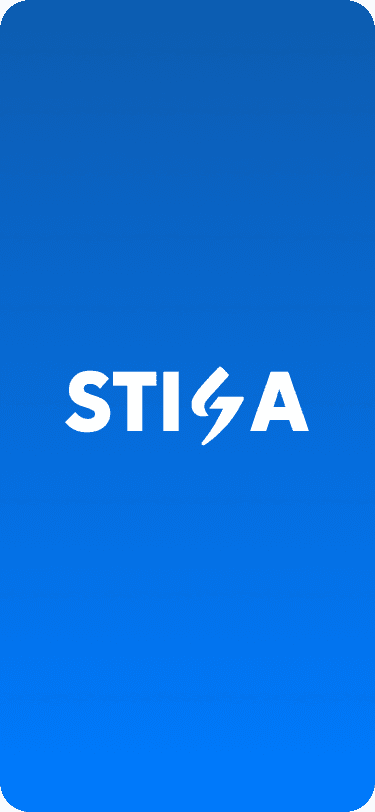 Stiga App