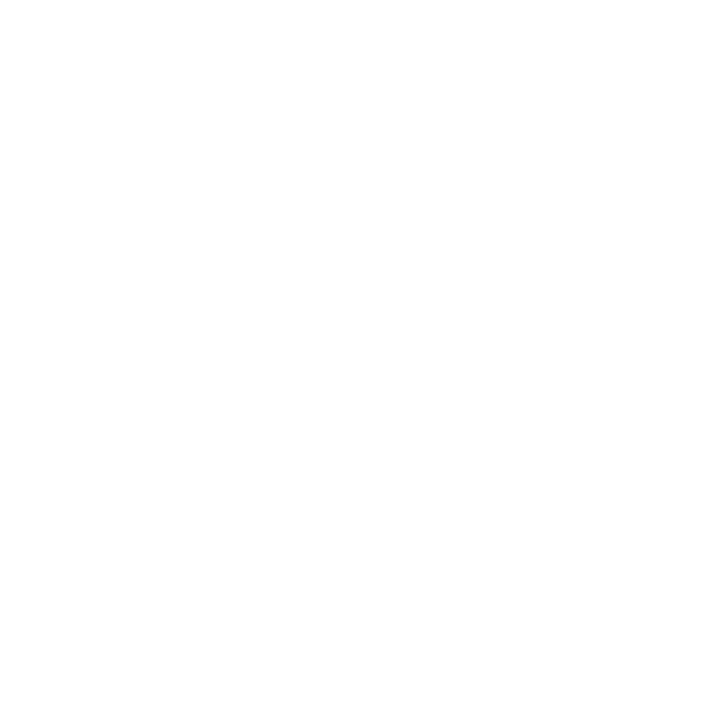 Stiga App